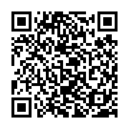 QR code for 3LA 631