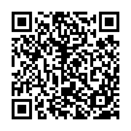 QR code for 3LA 644