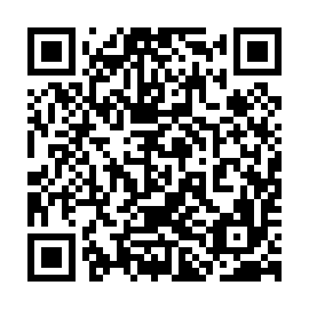QR code for plate 3LA 096