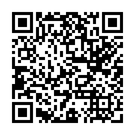 QR code for 3LA338