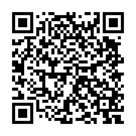 QR code for 3LA440