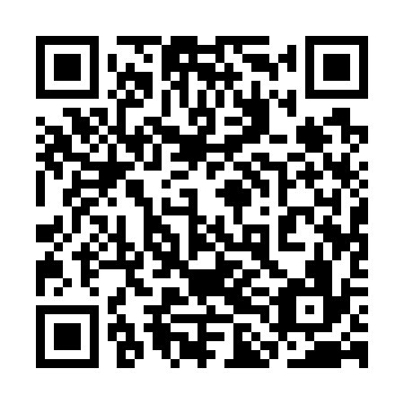 QR code for 3LA736