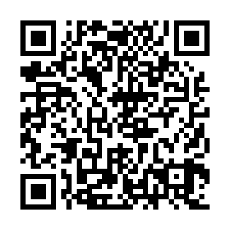 QR code for 3LB 009