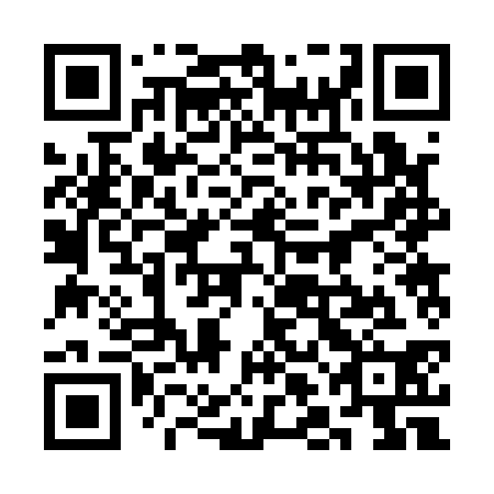 QR code for 3LB 130