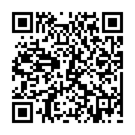 QR code for 3LB 300