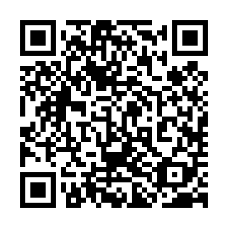 QR code for 3LB 409