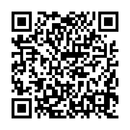 QR code for 3LB 455
