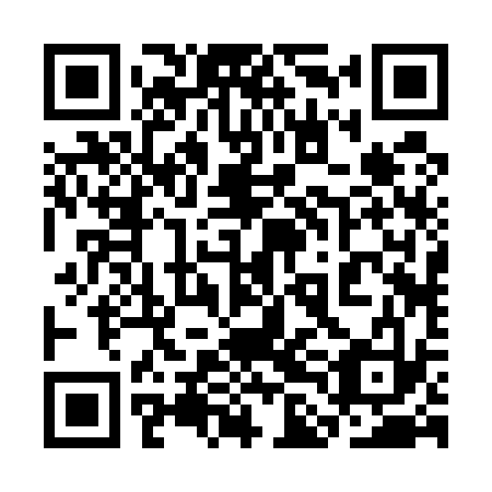 QR code for 3LB 533