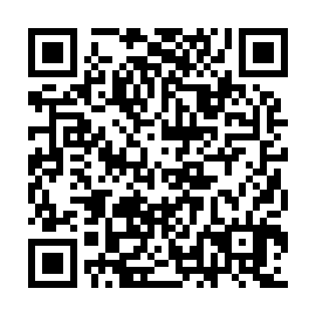 QR code for 3LB 904