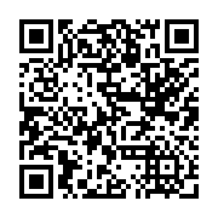 QR code for 3LB 916