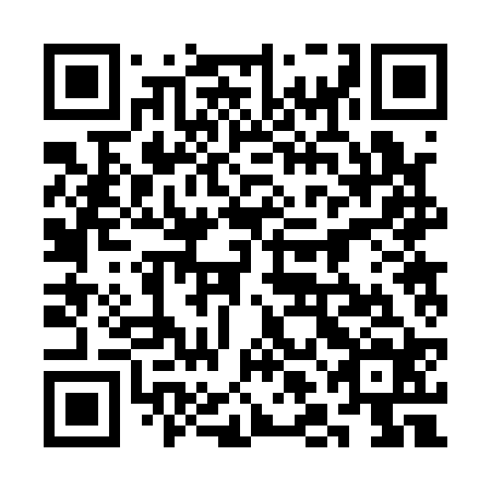 QR code for 3LB124