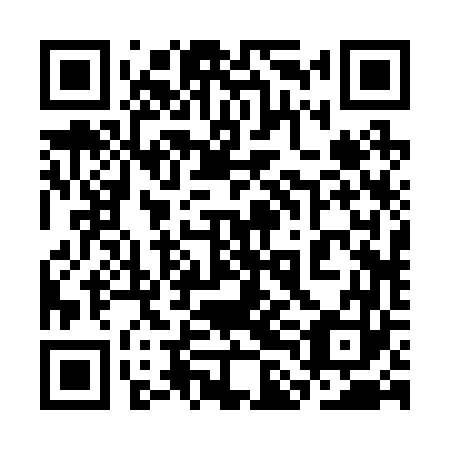 QR code for plate 3LB 263