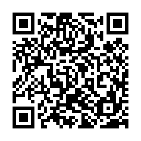 QR code for 3LB436