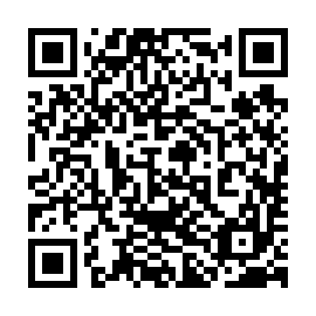 QR code for 3LB697
