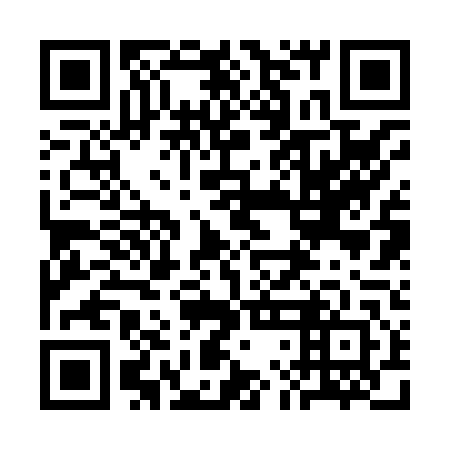 QR code for 3LB842