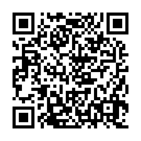 QR code for 3LB936