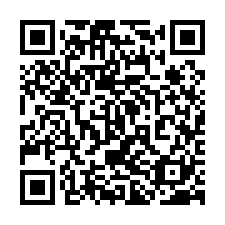 QR code for 3LC 121
