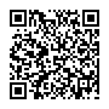 QR code for 3LC 318