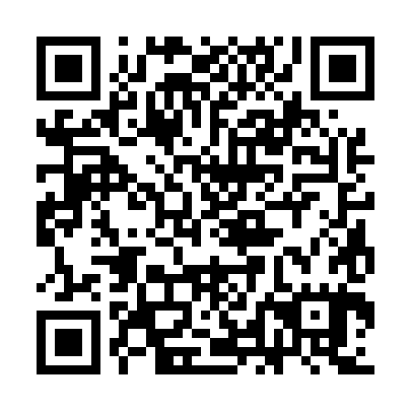 QR code for 3LC 585