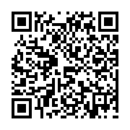 QR code for plate 3LC 285
