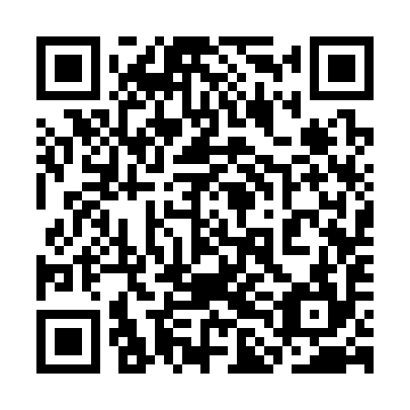 QR code for 3LC394