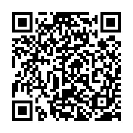 QR code for plate 3LC 553