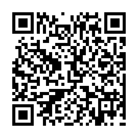 QR code for plate 3LC 593