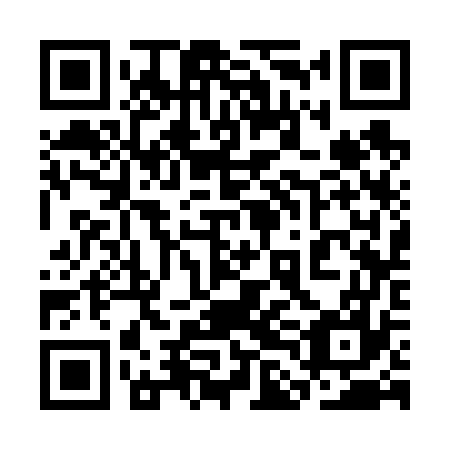 QR code for plate 3LC 677