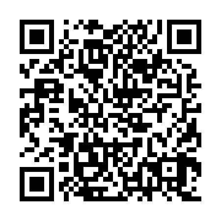 QR code for plate 3LC 808