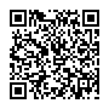 QR code for 3LD 183