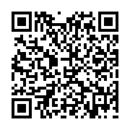 QR code for 3LD 271