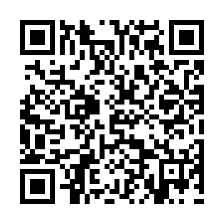QR code for 3LD 776