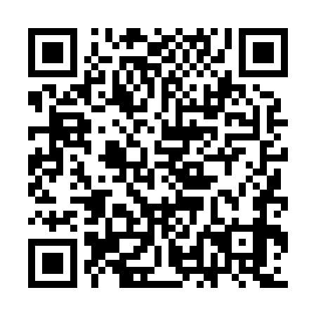 QR code for 3LD 879