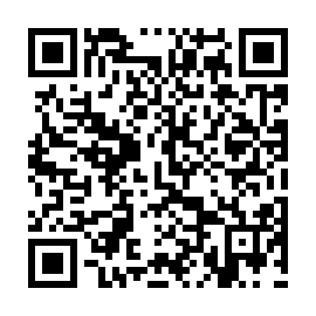 QR code for 3LD 916