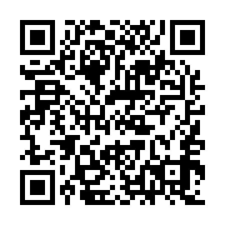 QR code for 3LD159