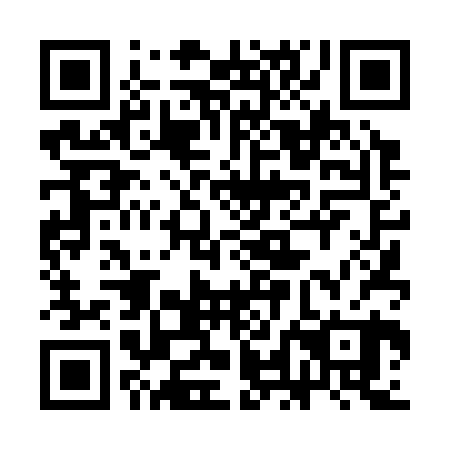 QR code for 3LD320