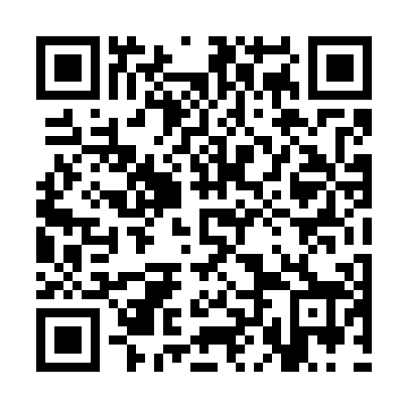 QR code for plate 3LD 708