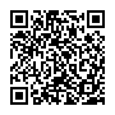 QR code for 3LE 172
