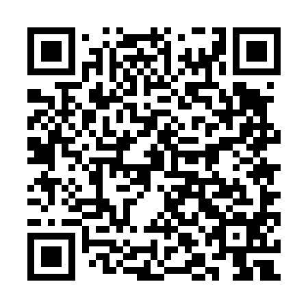 QR code for 3LE 494