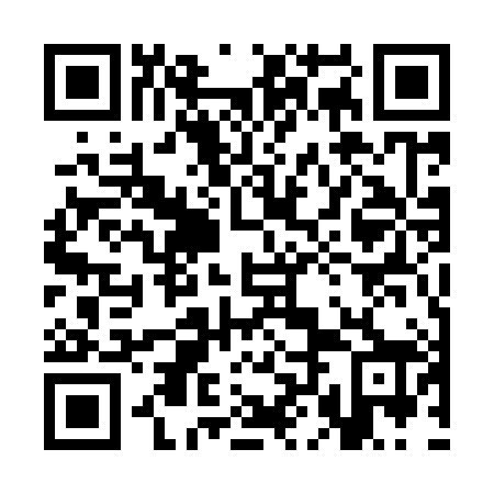 QR code for 3LE988