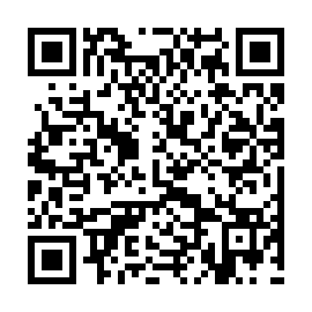 QR code for 3LF 273