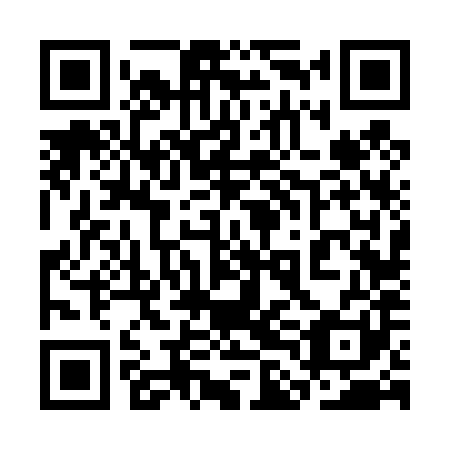 QR code for 3LF 481