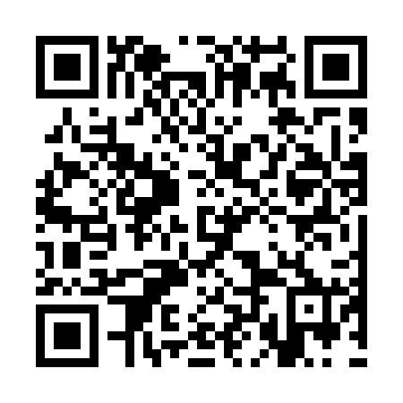 QR code for 3LF 520