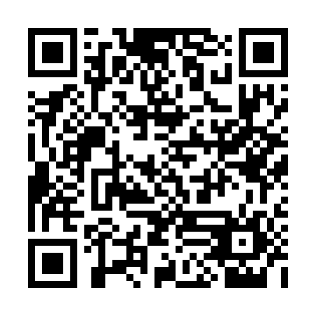 QR code for 3LF 706