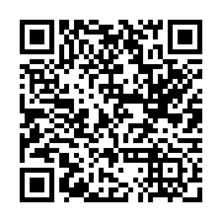 QR code for 3LF373
