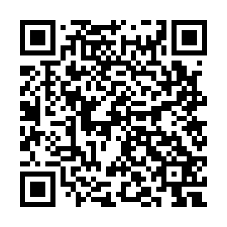QR code for 3LG 123