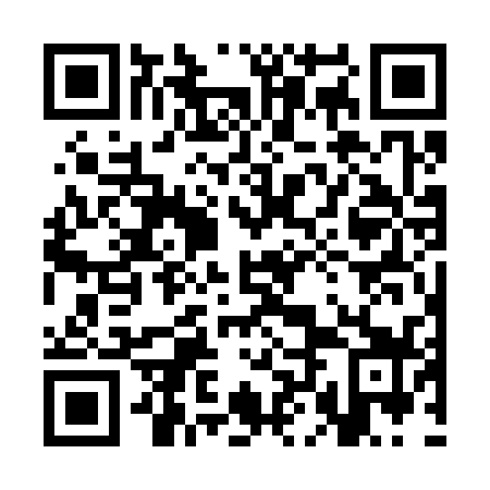 QR code for 3LG 339