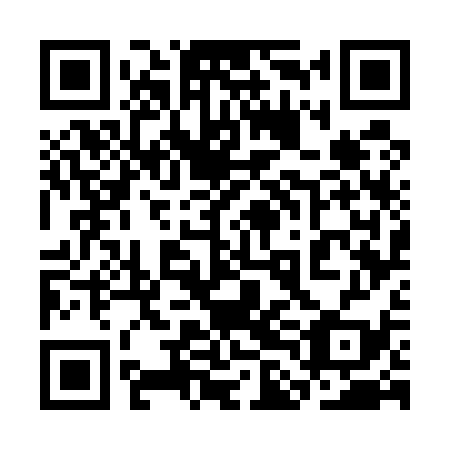 QR code for 3LG 539