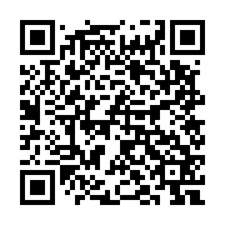 QR code for 3LG 562