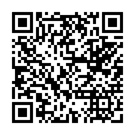 QR code for 3LG 627